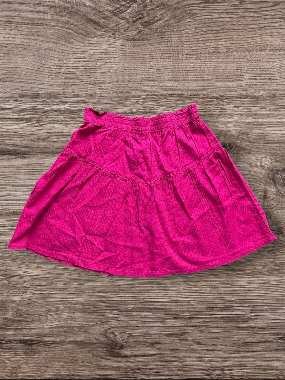 Girls Epic Threads Matching Set Size 10/12 - Picture 5 of 5